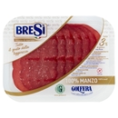 BreSì Delizia di Manzo, 75 g